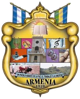 Armenia — illustration