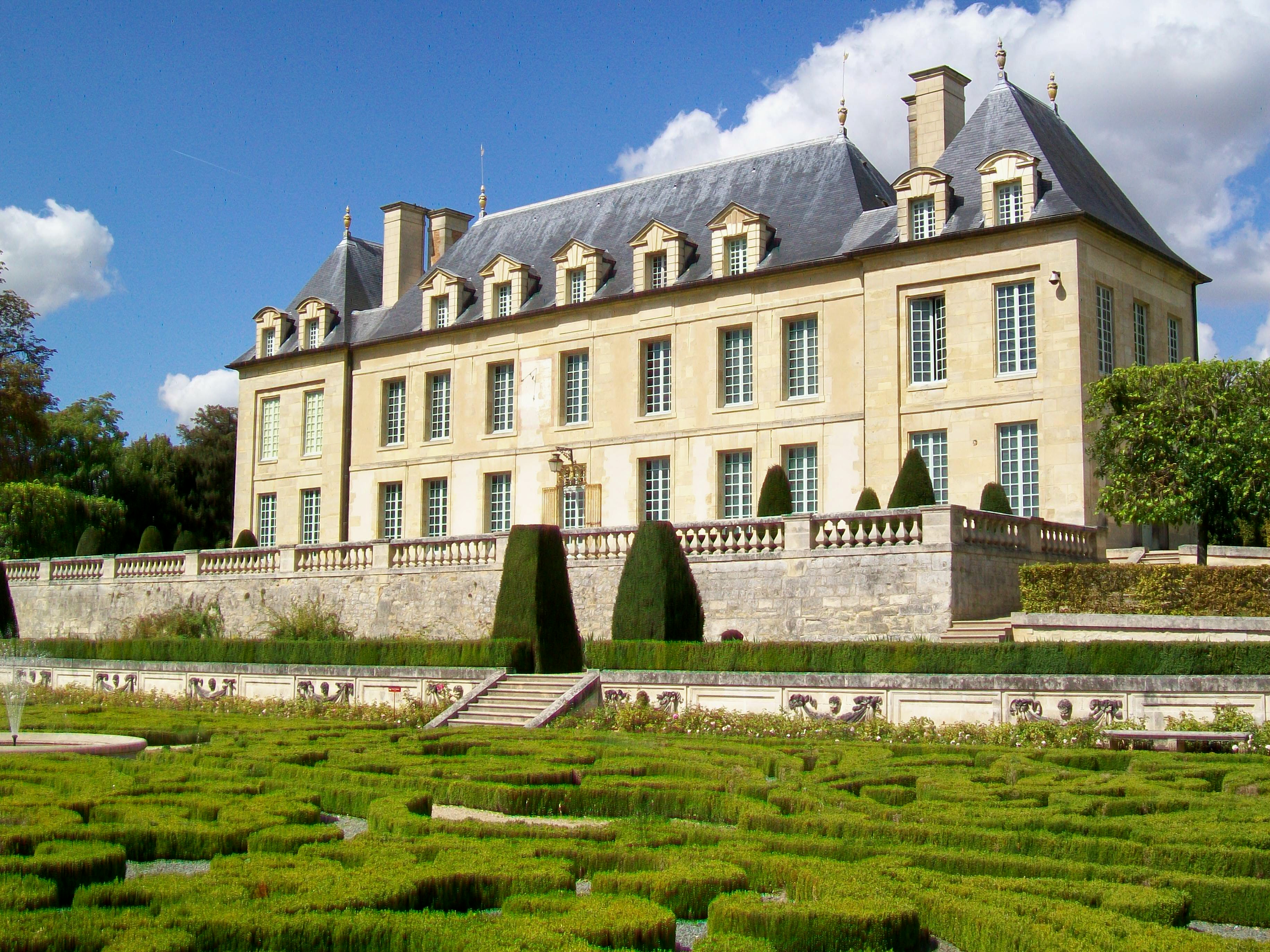 Auvers-sur-Oise — illustration