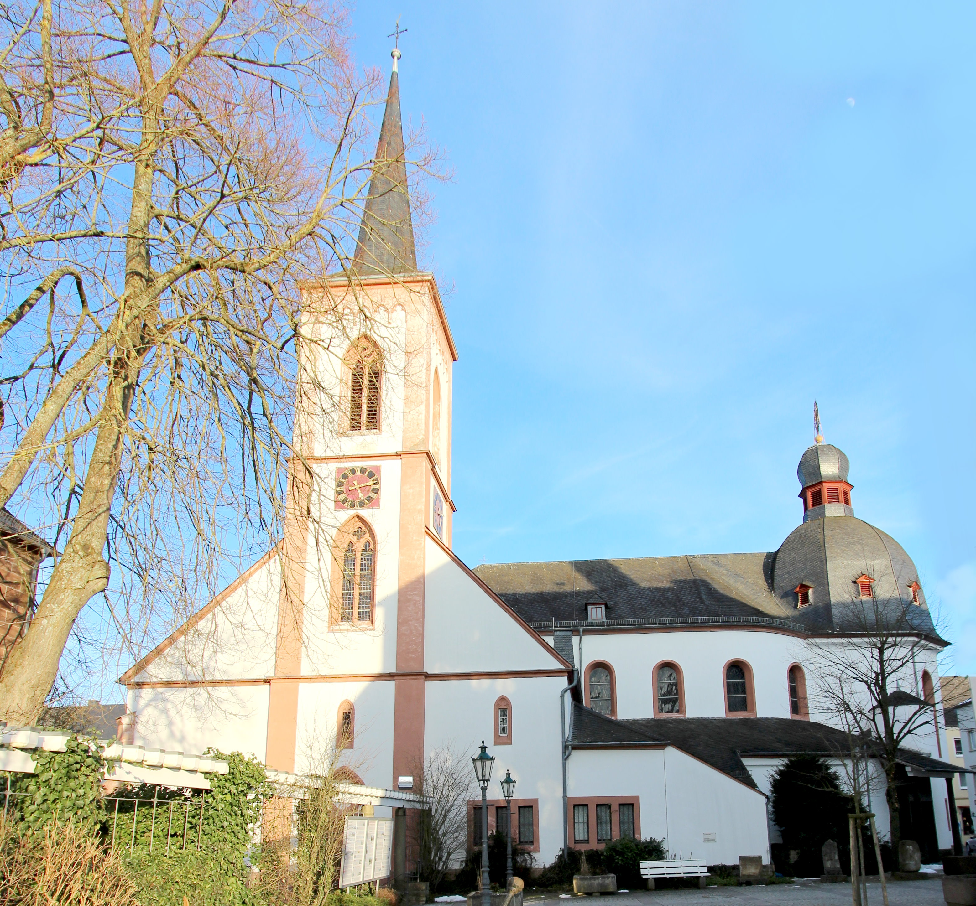 Bitburg — illustration