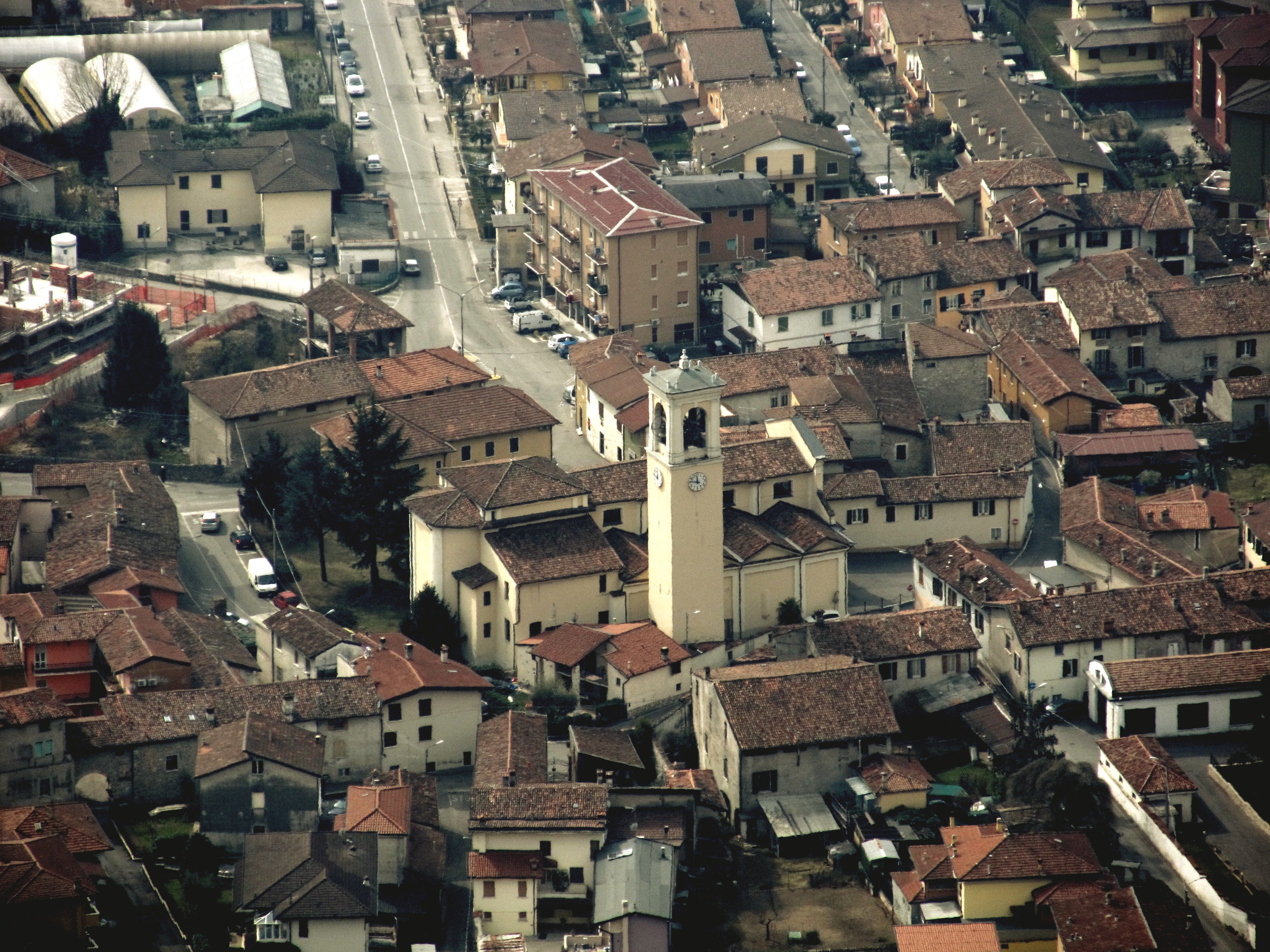 Concesio — illustration