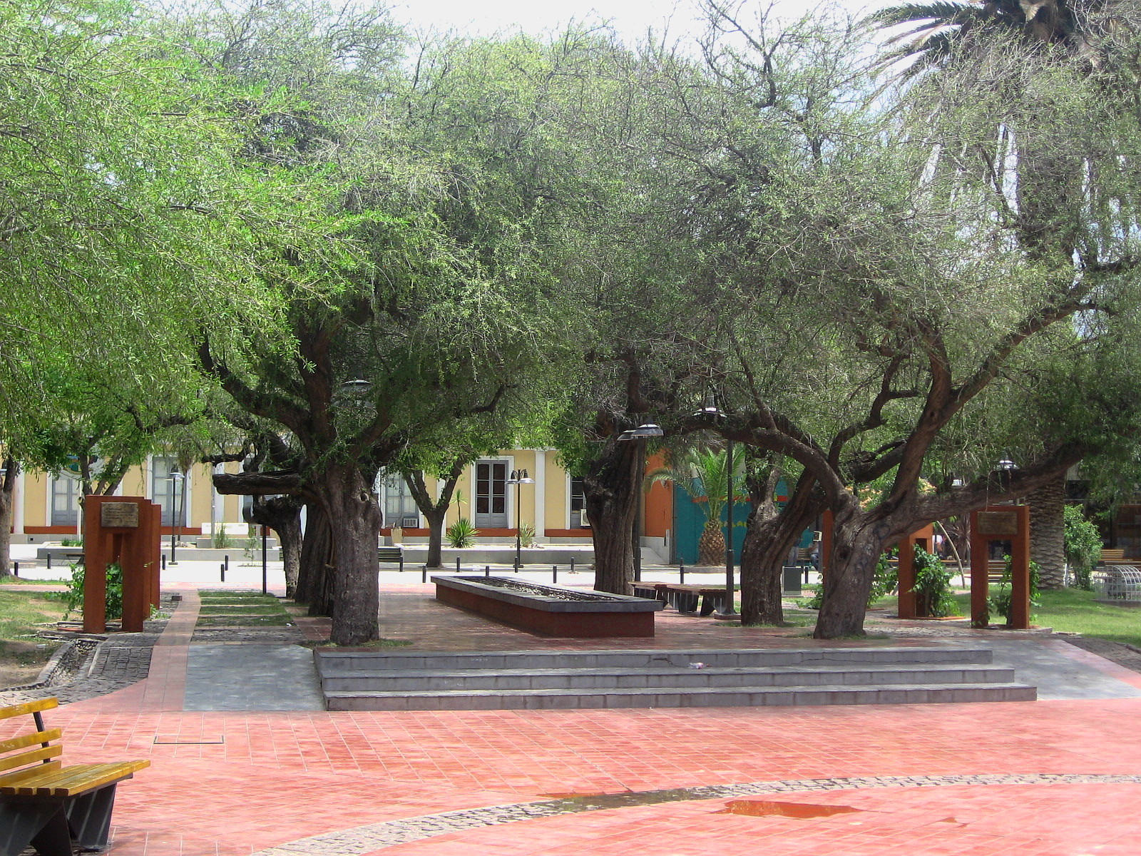 Luján de Cuyo — illustration