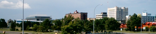 Port Arthur — illustration