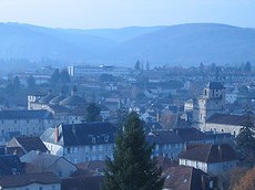 Souillac — illustration