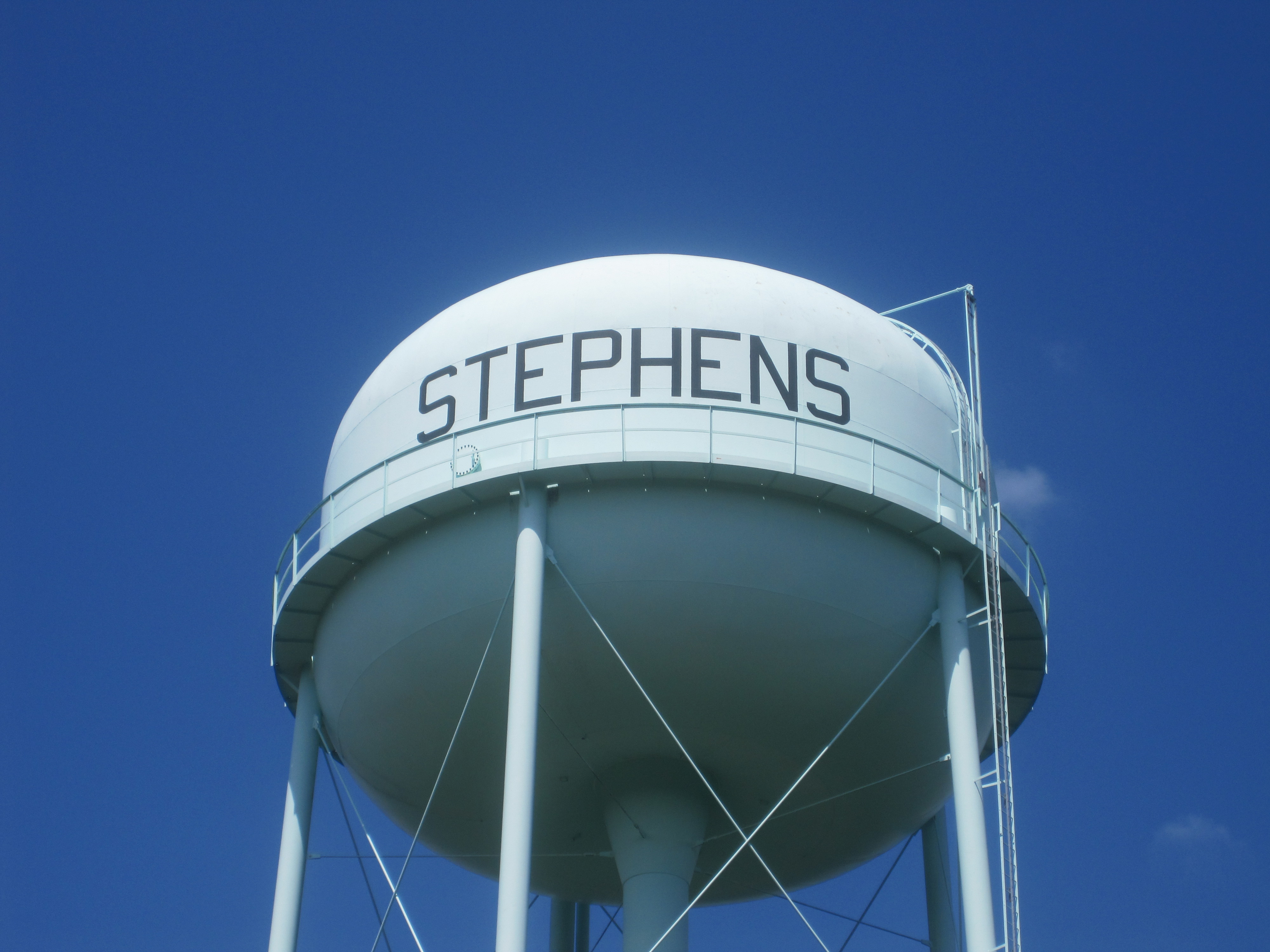 Stephens — illustration