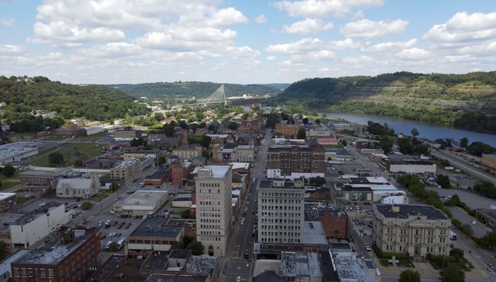 Steubenville — illustration