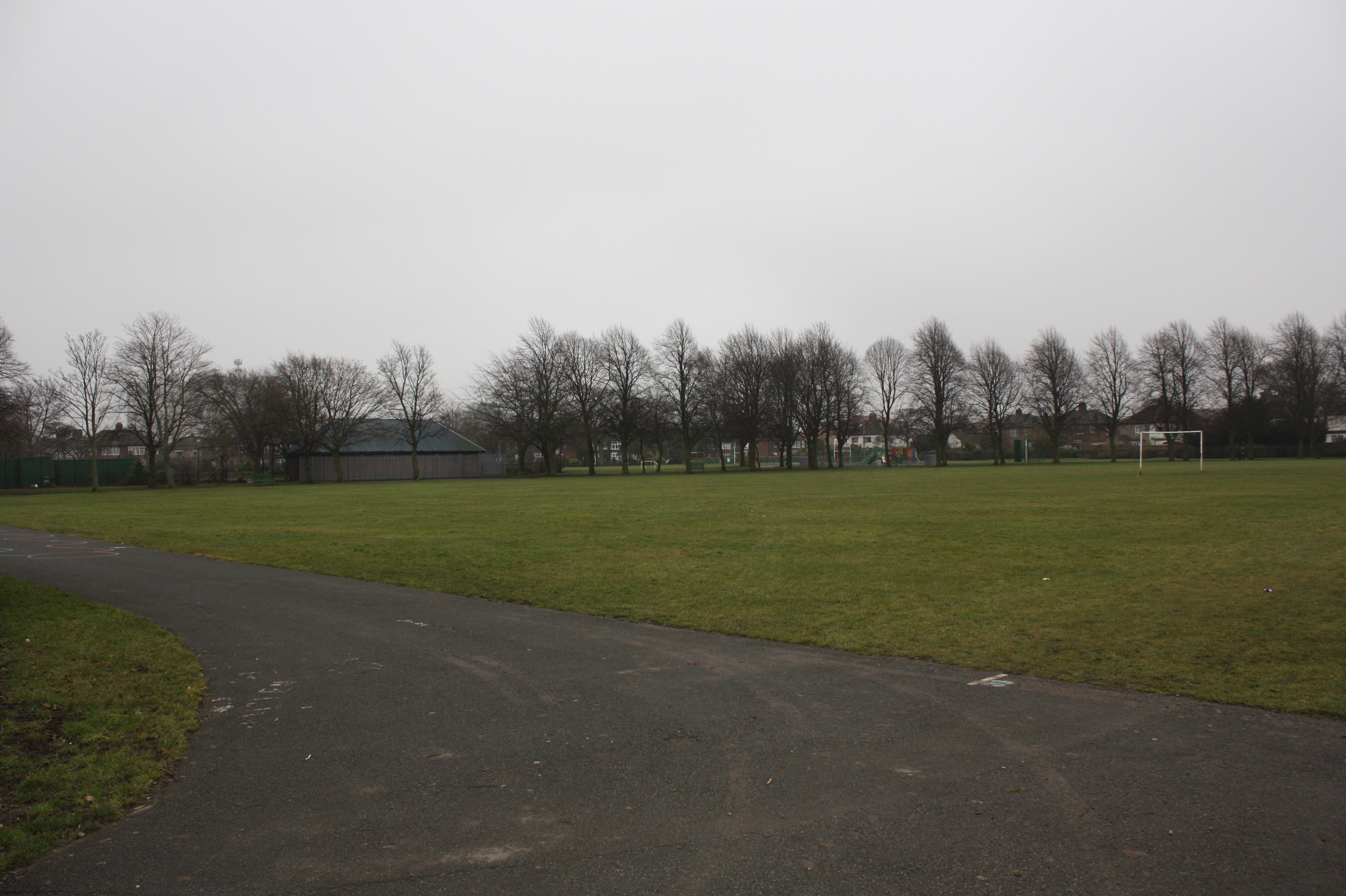 Thornaby-on-Tees — illustration