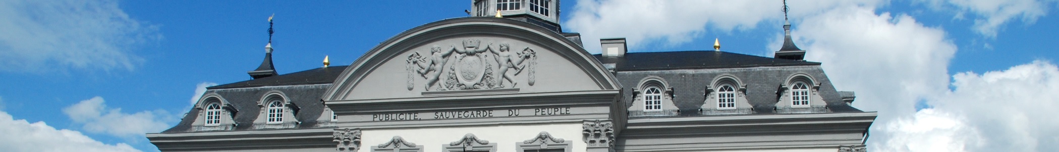 Verviers — illustration