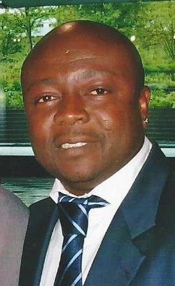 Abedi Pelé