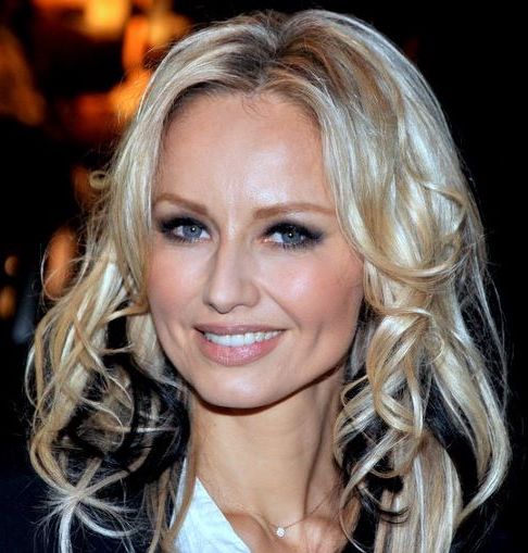 Adriana Karembeu