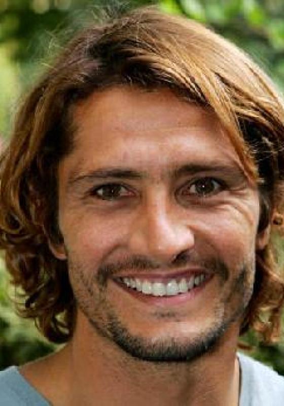 Bixente  Lizarazu — miniature