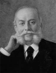 Charles  Pfizer