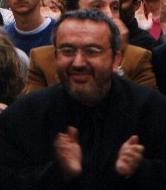 Dominique  Farrugia — miniature