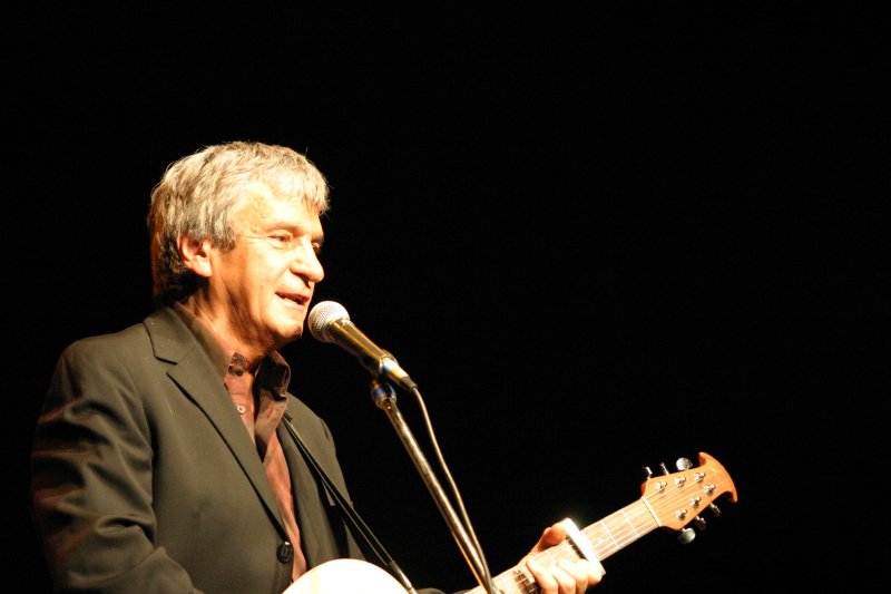 Georges Chelon