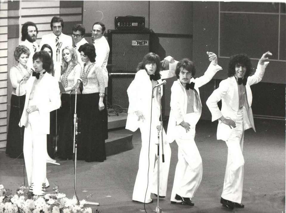 Gérard Roger Louis Rinaldi