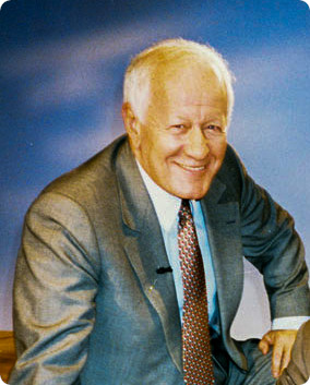 Jacques  Chancel
