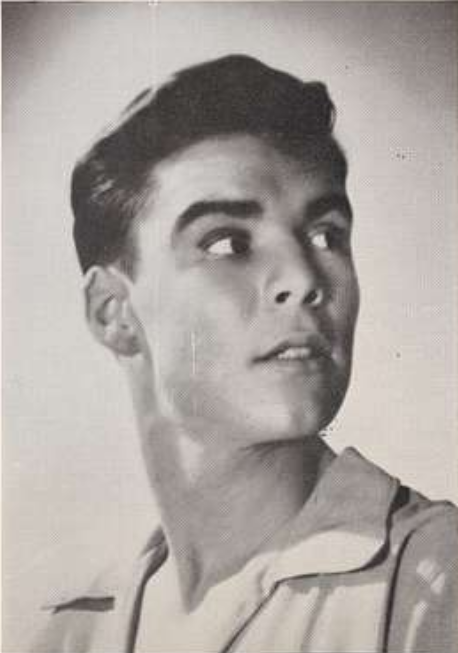 Jacques d'Amboise