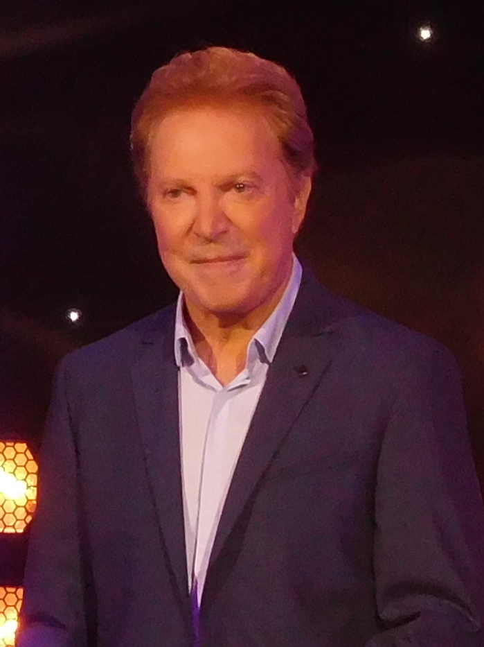 Jean-Jacques Lafon