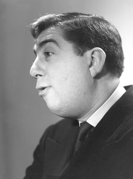 Jean-Marie  Proslier