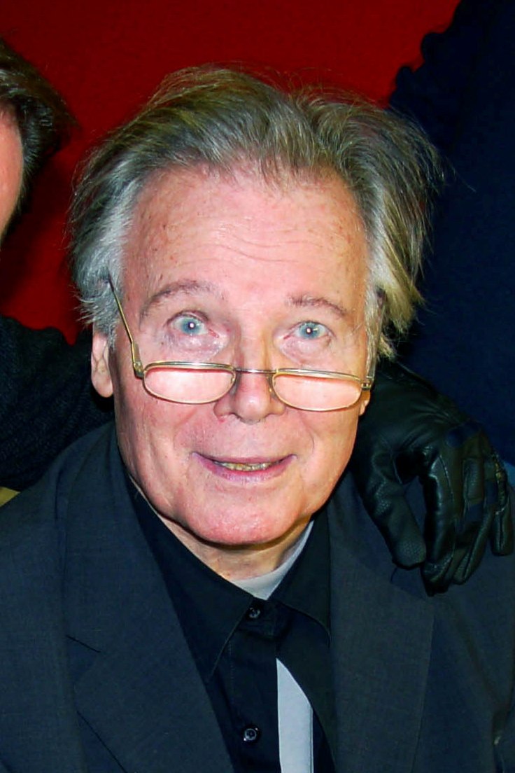 Jean Piat
