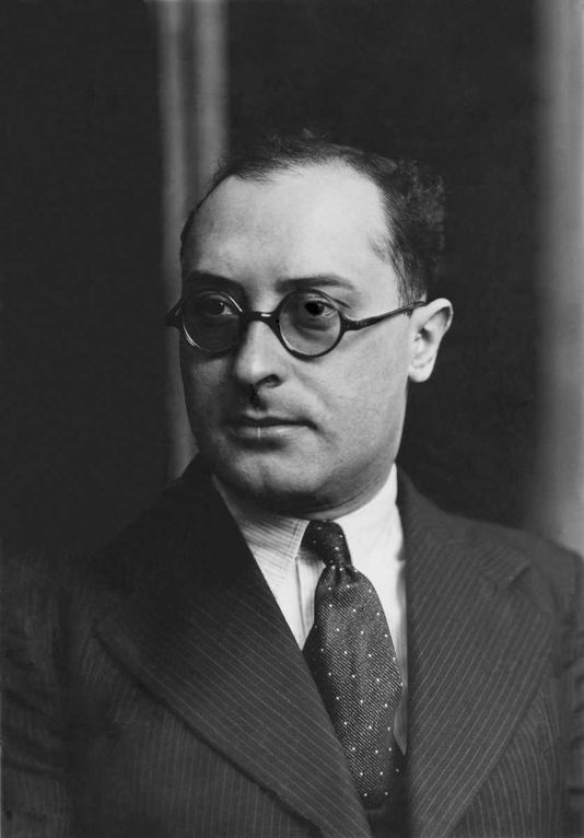 Jean Zay