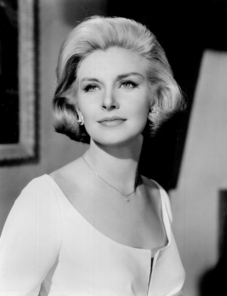 Joanne  Woodward
