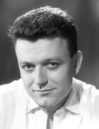 José Artur