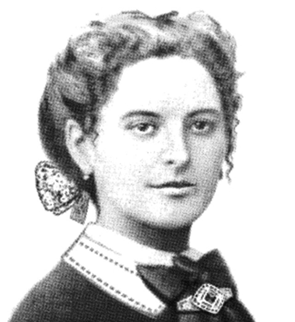 Mère Poulard