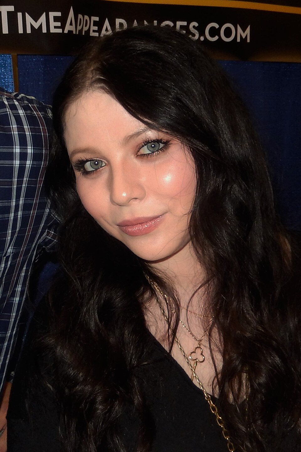 Michelle Christine Trachtenberg