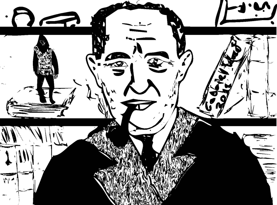 Pierre  Boulle