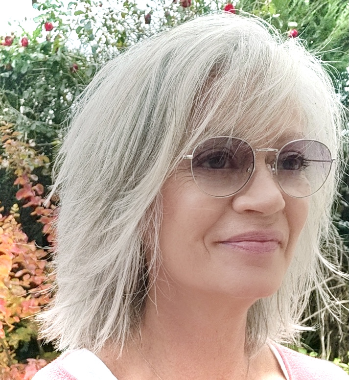 Raphaëlle Ricci