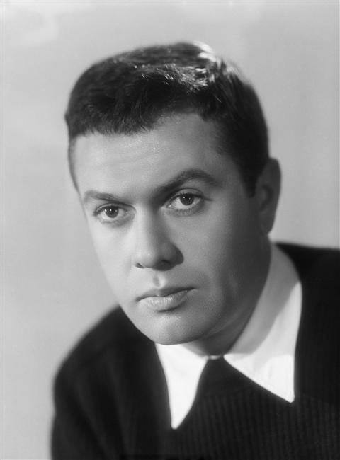 Robert Hirsch