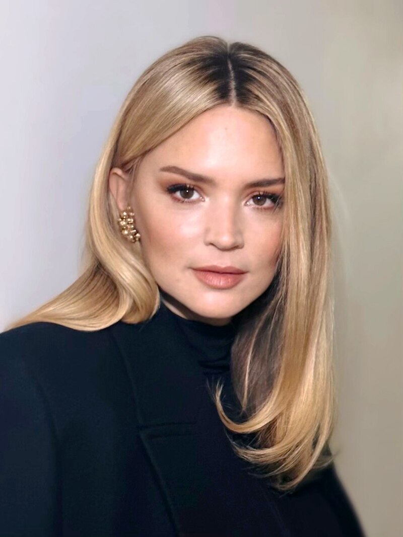Virgine Efira